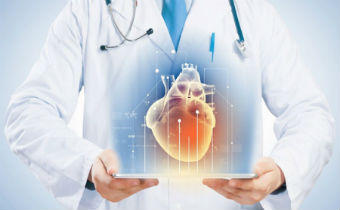 The program «Cardiology»